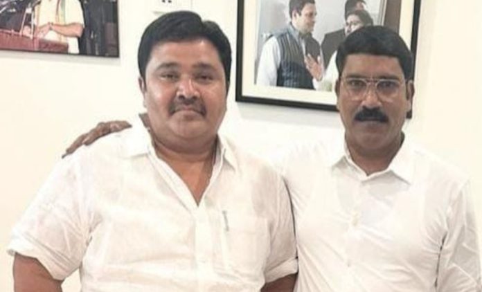 Rs. 15 crore sanctioned for the development of Alampur town..