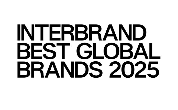గ్లోబల్ బ్రాండ్స్లో శాంసంగ్ ఎలక్ట్రానిక్స్కు 5వ ర్యాంక్.. ఆరేళ్లుగా స్థానం పదిలం