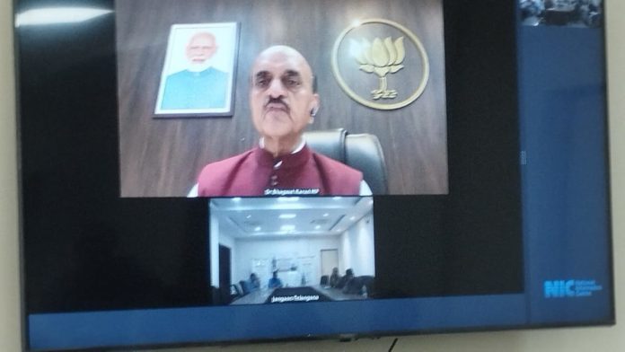 Sardar 150 unit march on November 10th.. Sardar 150 unit march on November 10th..