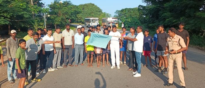 Sardar Vallabhbhai Patel, the symbol of Indian unity Sardar Vallabhbhai Patel, the symbol of Indian unity