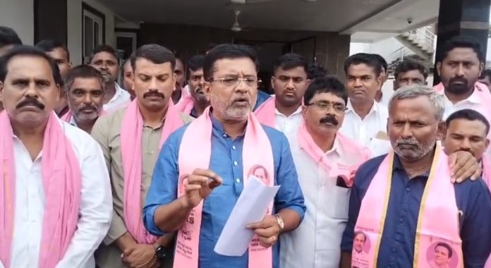 Screenshot_20251029-164238_WhatsApp