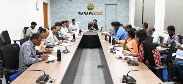 Steps should be taken to ensure the purchase of grain: Collector