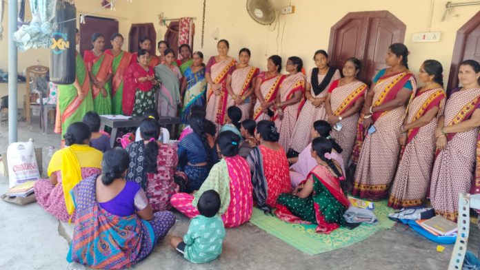 Strict legal action will be taken against those who sell babies. Strict legal action will be taken against those who sell babies.