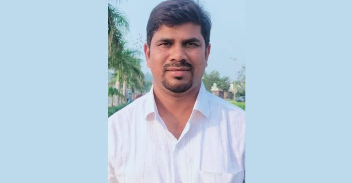 Subsidized seeds to be distributed by MLA on 22nd: AO