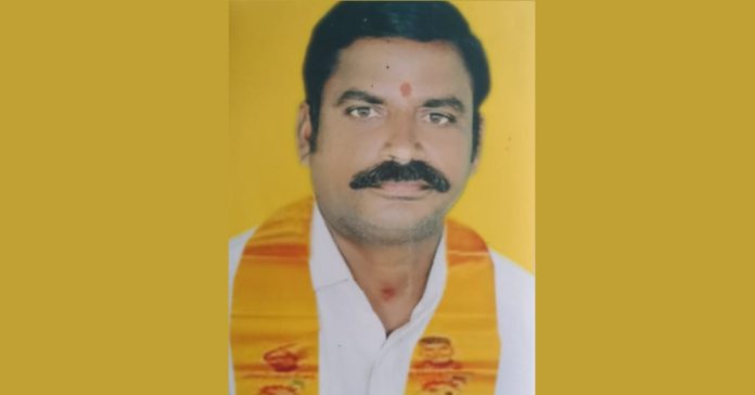 TDP fully supports BC bandh