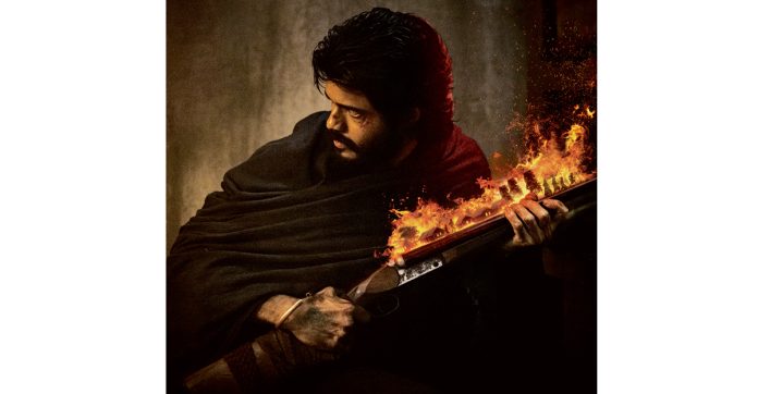 Anand Deverakonda