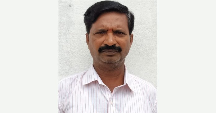 Teachers should be exempted from inspection responsibilities