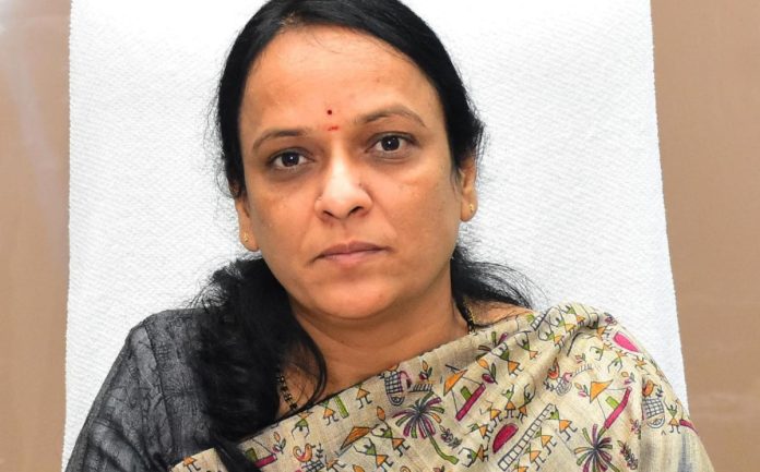 Telangana Rising - Everyone should participate in the 2047 Citizen Survey