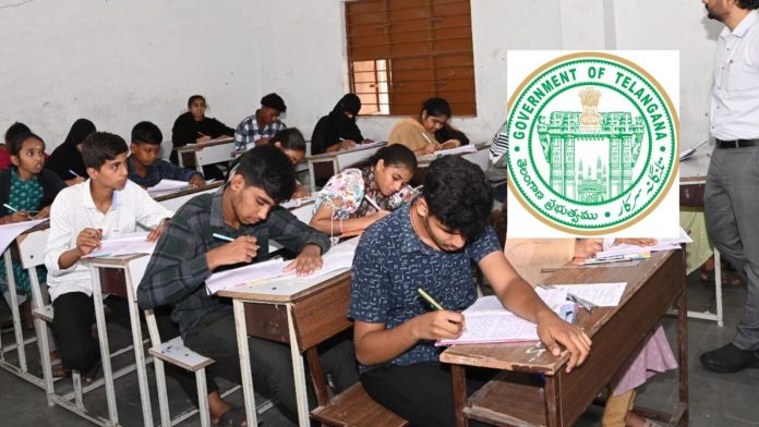 Telangana_Inter_Results_2025_1744518341381_1744518341548