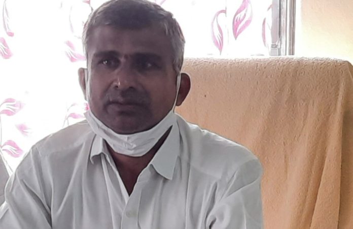 Transformer repair center sanctioned in Koyyur!