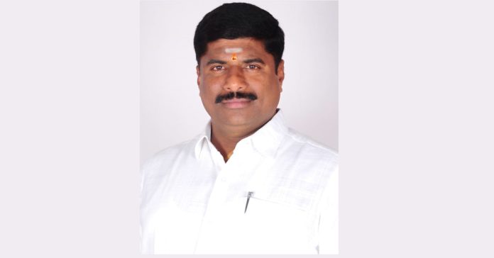 Triple R victims to be held in Hyderabad on October 6
