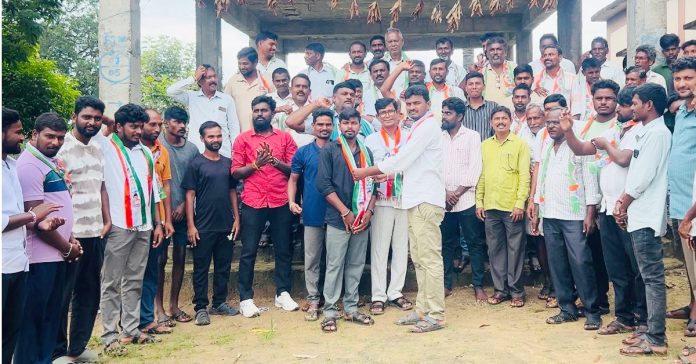 Untitled-1 copy Appointment