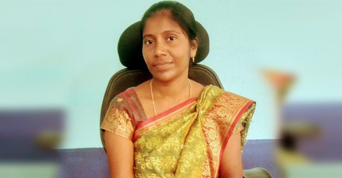 Untitled-1 copy Cotton farmers