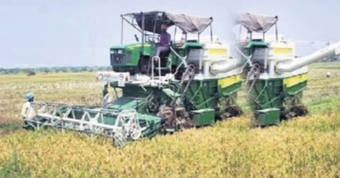 Untitled-1 copy farmer