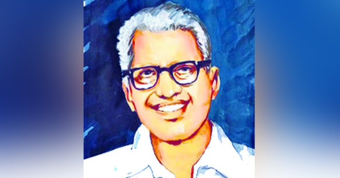 The voice of the people's war.. Suddala