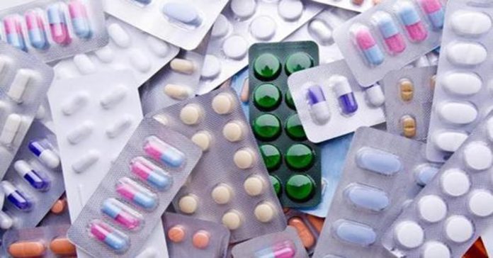 generic drugs
