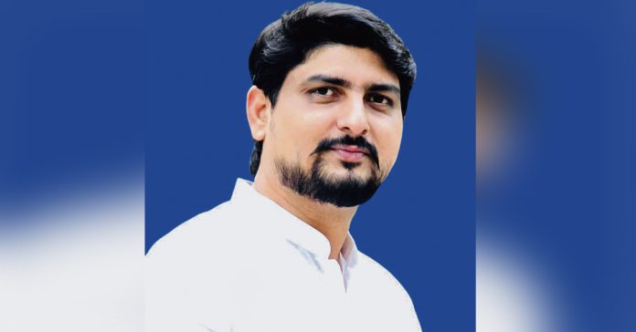 Untitled-13 copy allegations