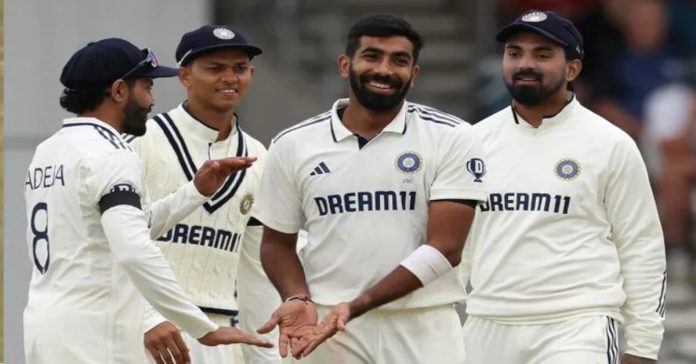 With West Indies