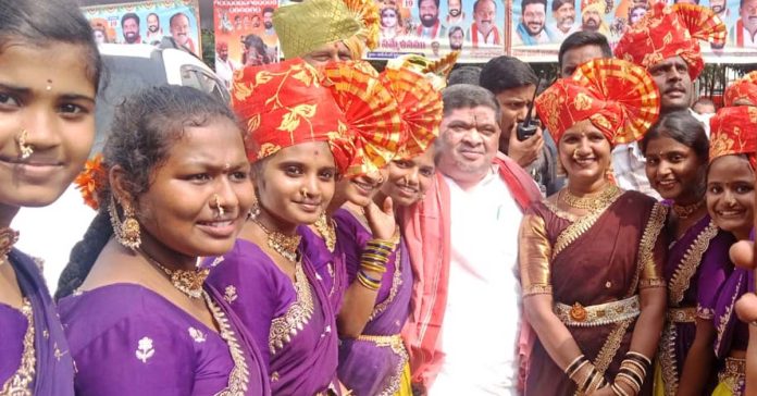 Kolatam