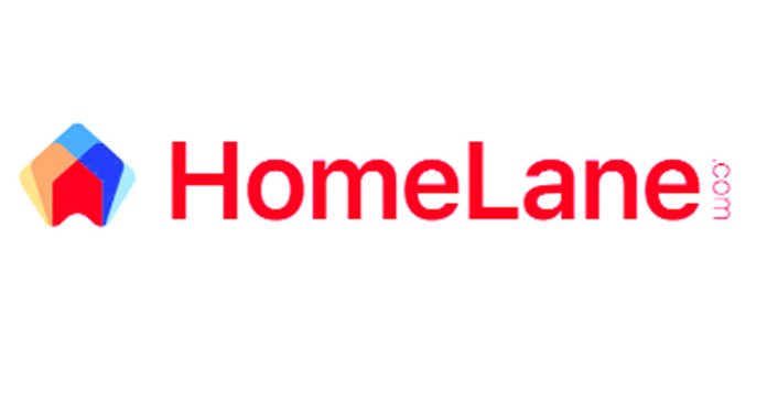 నగరంలో హోమ్లేన్ 7వ స్టూడియో ఏర్పాటు