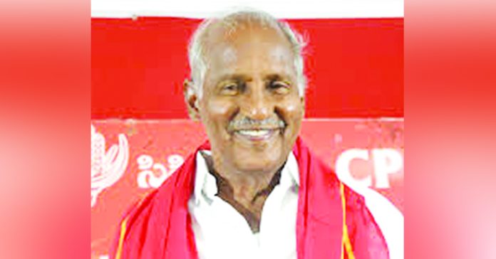 Disappointed with High Court stay on local elections