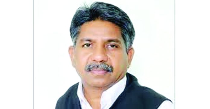 Lease of lidcap lands should be cancelled