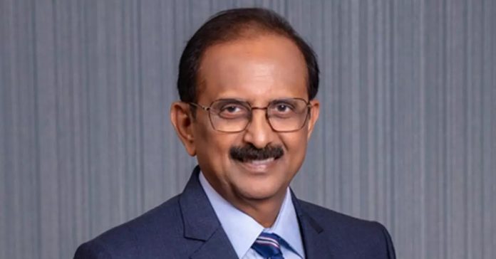 SBI