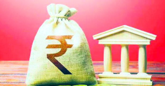 Banks that excelled