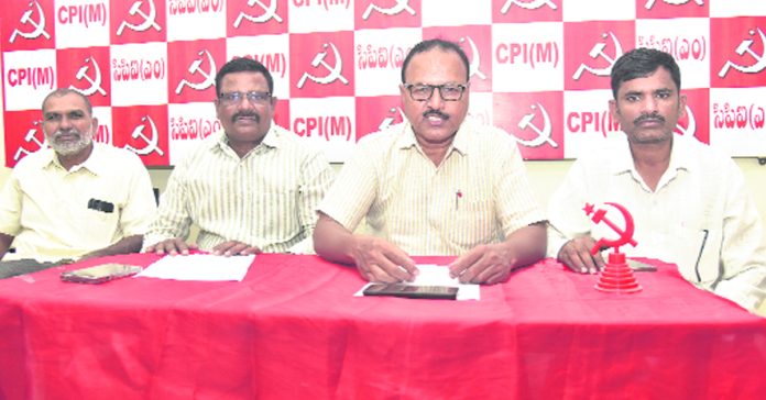 Untitled-32 copy Make the Congress candidate win.