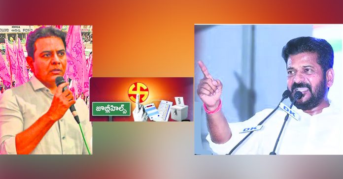 Untitled-36 copy Let's cover all the divisions.