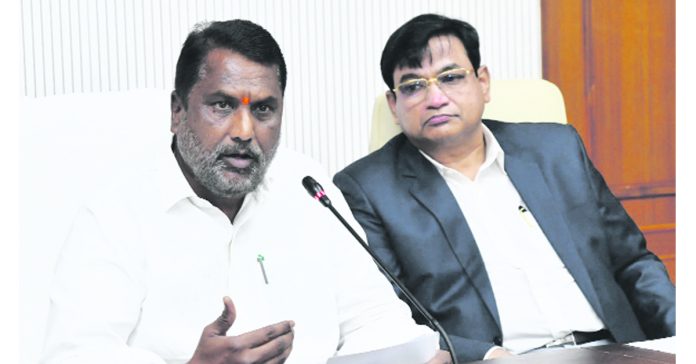 Untitled-37 copy The future of students is important.