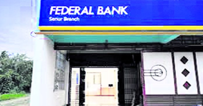 Untitled-38 copy Blackstone to take 10 percent stake in Federal Bank