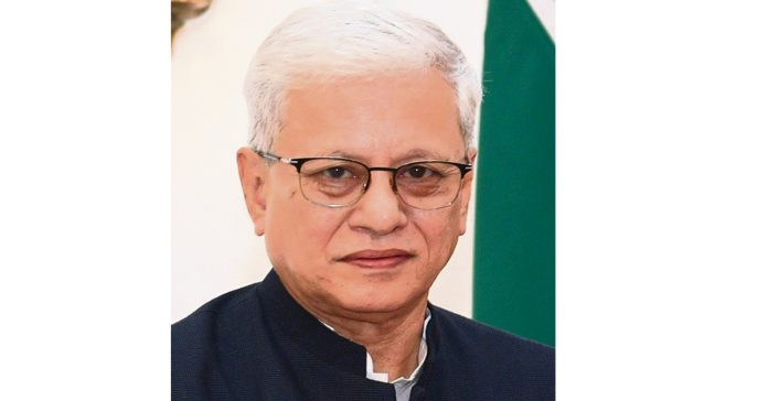 ఆర్టీఐ