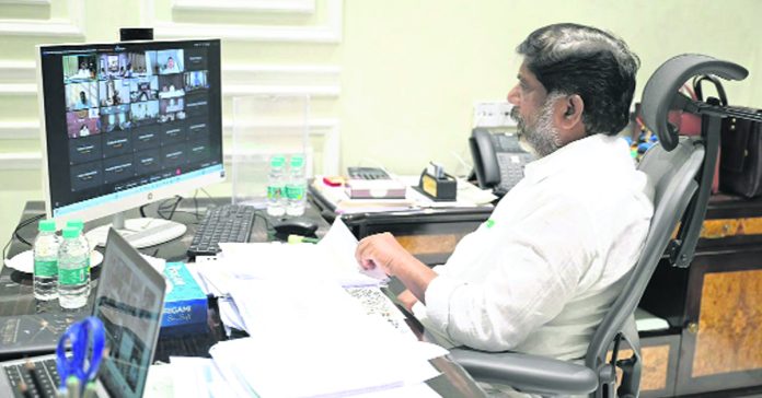 Untitled-43 copy Use SDRF and PR funds.