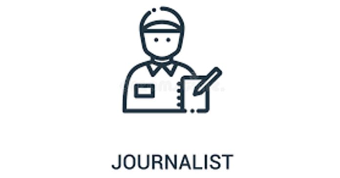 Two journalists win EU human rights award