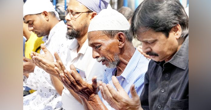 Minority Commission recommendations that have not been implemented for a decade