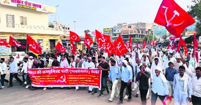 Untitled-46 copy Don't burden people.