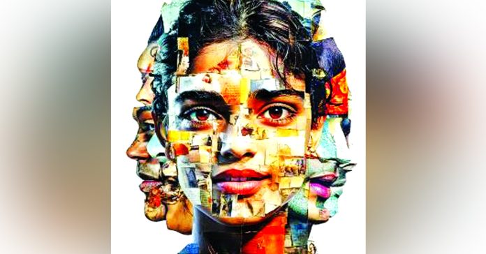 Kerala tops in behavior