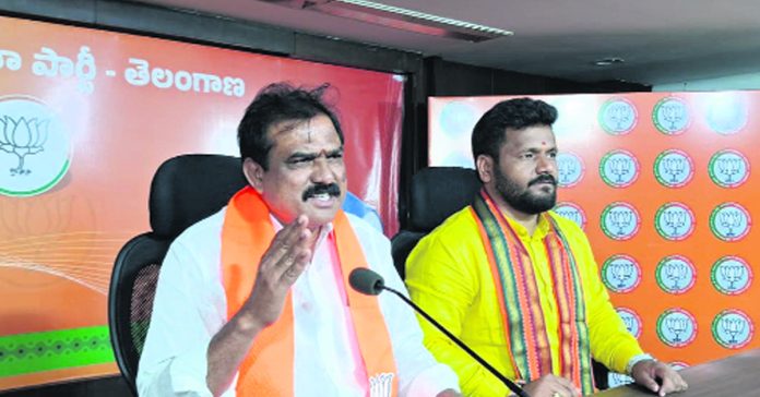 Untitled-48 copy Crop insurance should be implemented immediately in the state.