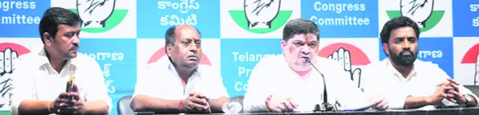 Get on the running cart...don't get stuck in a corner.