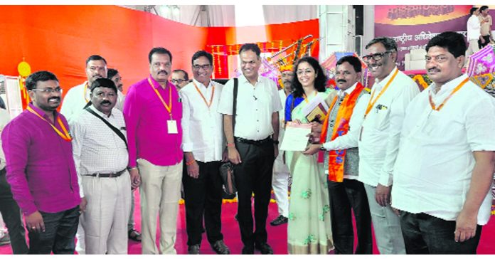 Teachers should be exempted from TET