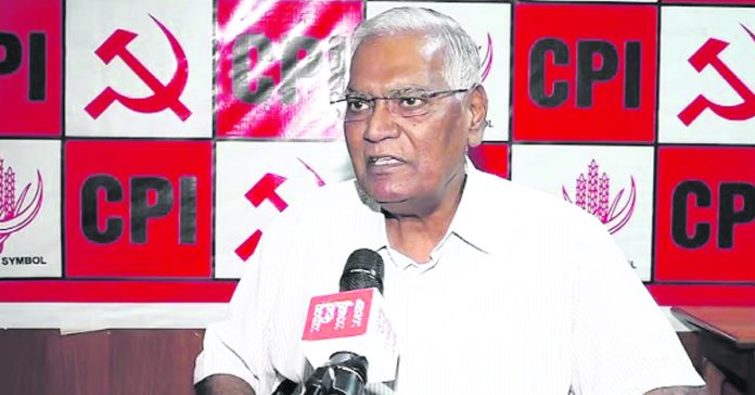The Mahagathbandhan will succeed.
