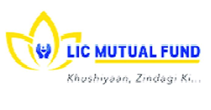 Consumption Fund from LIC MF