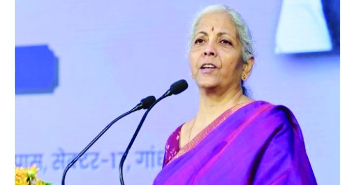 Who owns Rs.1.84 lakh crore?