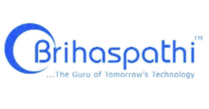 Brihaspati Technologies wins Kolkata Metro CCTV contract