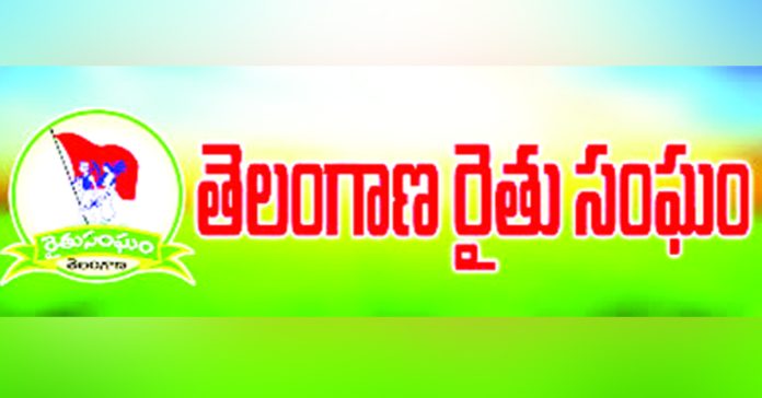 Are the recommendations of the Swaminathan Committee applicable to Rabi crops?