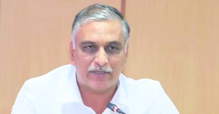 Pending salaries of inter guest lecturers should be released