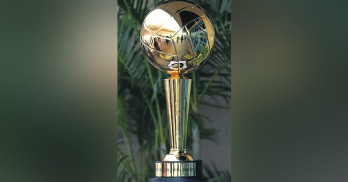Who will reach the final?