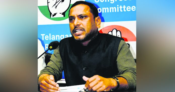 Untitled-55 copy An investigation should be conducted into the Putta Madhu conspiracies.