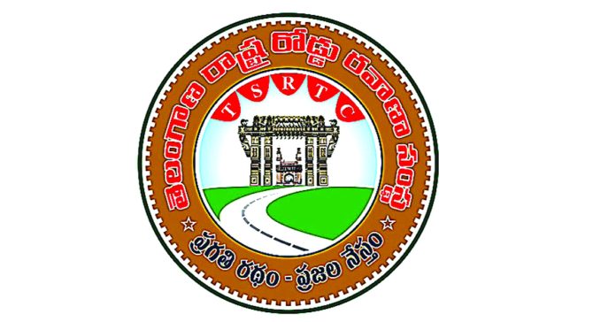 RTC earns Rs. 110 crore: Management
